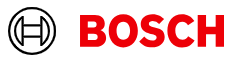 Bosch logo