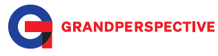 Grand Perspective logo