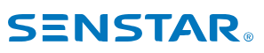 Senstar logo