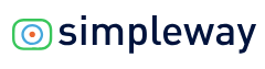 Simpleway logo